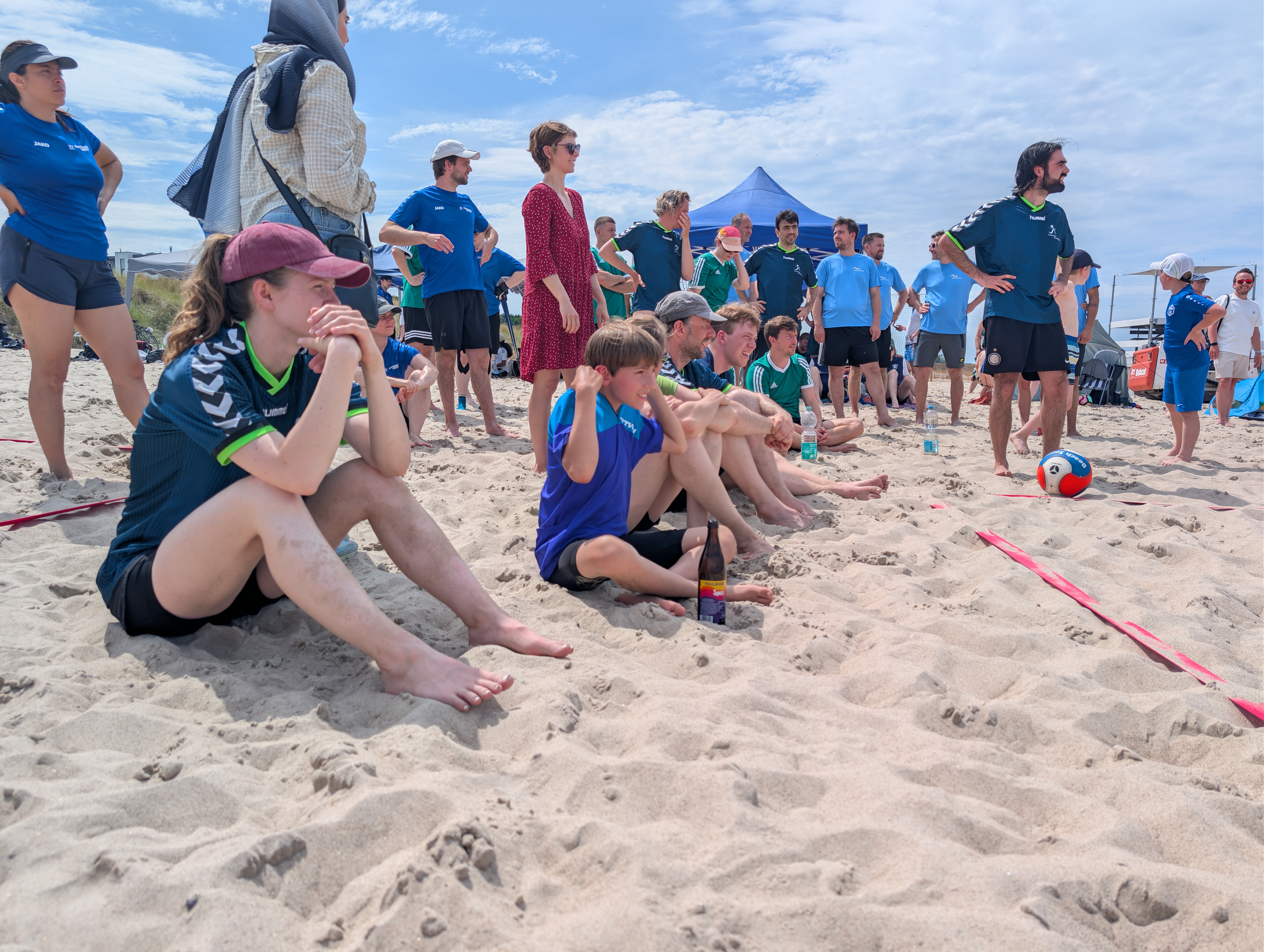 17_Aquamasters