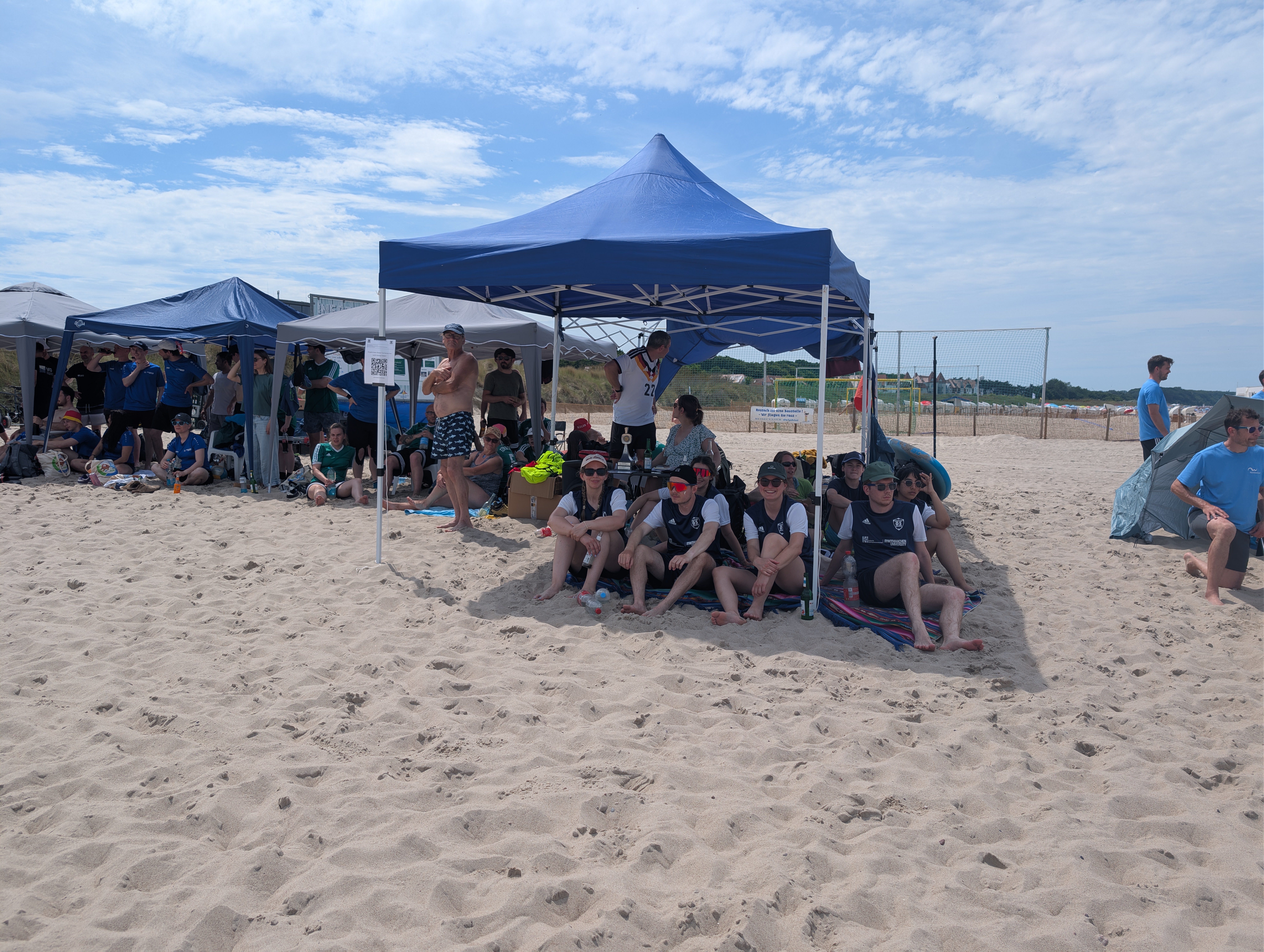 17_Aquamasters