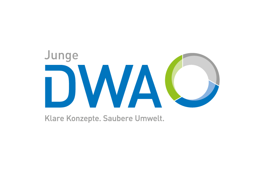 LogoJungeDWA