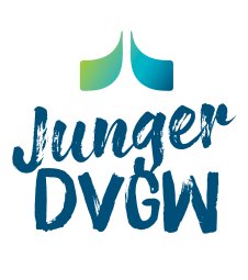 LogoJungerDVGW