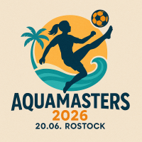 Aquamasters